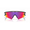 Oakley Sphaera Slash Giro D'Italia Collection