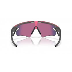 Oakley Sphaera Slash Giro D'Italia Collection