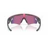 Oakley Sphaera Slash Giro D'Italia Collection