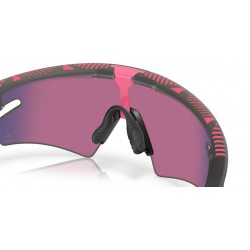 Oakley Sphaera Slash Giro D'Italia Collection