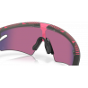 Oakley Sphaera Slash Giro D'Italia Collection