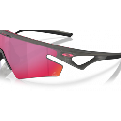 Oakley Sphaera Slash Giro D'Italia Collection