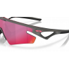 Oakley Sphaera Slash Giro D'Italia Collection
