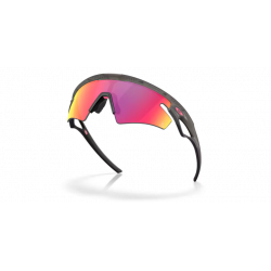 Oakley Sphaera Slash Giro D'Italia Collection