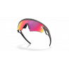 Oakley Sphaera Slash Giro D'Italia Collection