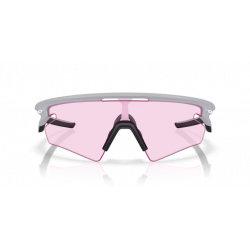 Oakley Sphaera Slash Matte Fog Prizm Low Light