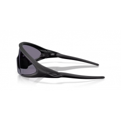 Oakley Ellipse Matte Black Prizm Grey