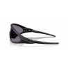 Oakley Ellipse Matte Black Prizm Grey