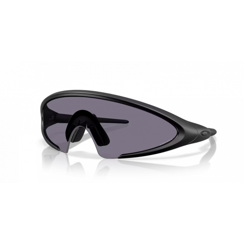 Oakley Ellipse Matte Black Prizm Grey