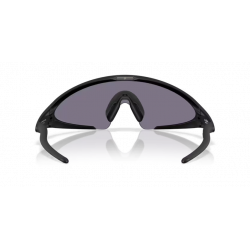 Oakley Ellipse Matte Black Prizm Grey
