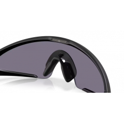 Oakley Ellipse Matte Black Prizm Grey