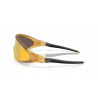 Oakley Ellipse Transparent Light Curry Prizm 24k