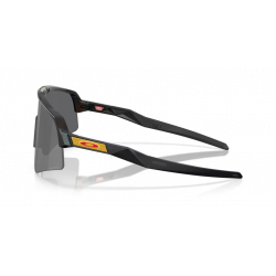 Oakley Sutro Lite Sweep Patrick Mahomes II Collection Dark Galaxy Prizm Black