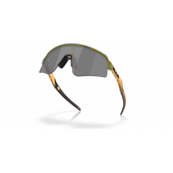 Oakley Sutro Lite Sweep Polaris Collection Fern Spacedust Prizm Black