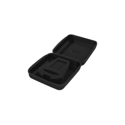 Velo Kato Matte Grey Ink Prizm Black
