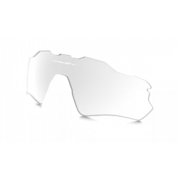 Oakley Radar Ev Path Clear