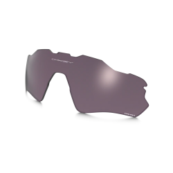 Oakley Radar Ev Path Prizm Black Polarized