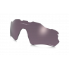 Oakley Radar Ev Path Prizm Black Polarized