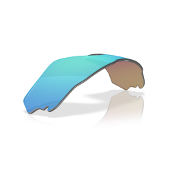 Oakley Radar Ev Path Prizm Sapphire - Radar Ev XS Path - Radar Ev S Path