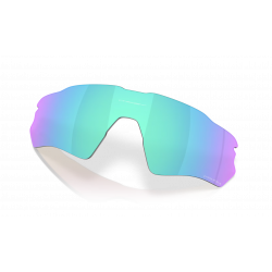 Oakley Radar Ev Path Prizm Sapphire - Radar Ev XS Path - Radar Ev S Path