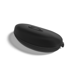 Oakley Custom Sutro Lite Sweep Art Collection Prizm Black Vented