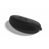 Oakley Custom Sutro Lite Sweep Art Collection Prizm Black Vented