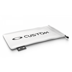 Oakley Custom Sutro Lite Sweep Art Collection Prizm Black Vented