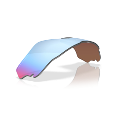 Oakley Radar Ev Path Prizm Deep Water Polarized