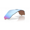 Oakley Radar Ev Path Prizm Deep Water Polarized