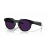 Oakley Meta HSTN Black Transitions Amethyst / Transitions®