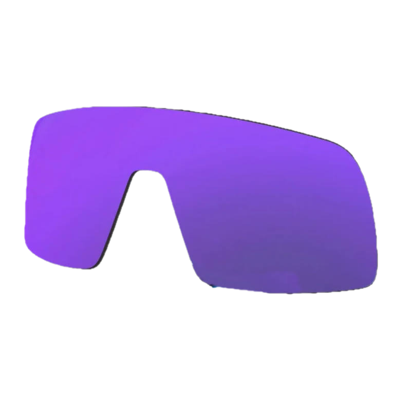 Oakley Sutro Prizm Trail