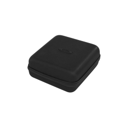 Velo Kato Matte Carbon Prizm 24k