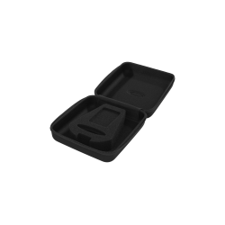 Oakley Stunt Wing Clear Photochromic