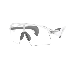 Oakley Stunt Wing Clear Photochromic