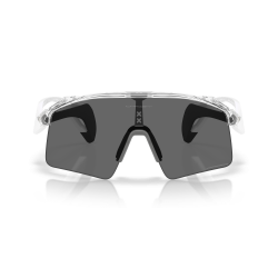 Oakley Stunt Wing Clear Photochromic