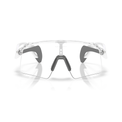 Oakley Stunt Wing Clear Photochromic