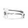 Oakley Stunt Wing Clear Photochromic