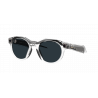 Oakley Meta HSTN Clear Transitions Grey / Transitions®
