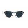 Oakley Meta HSTN Clear Transitions Grey / Transitions®