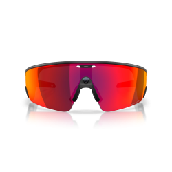 Oakley Meta Vanguard Black Prizm Road