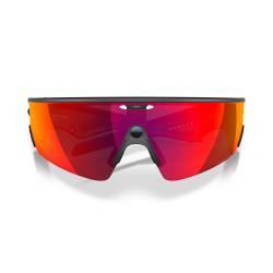 Oakley Meta Vanguard Black Prizm Road