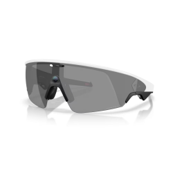 Oakley Meta Vanguard White Prizm Black