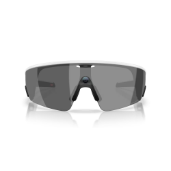 Oakley Meta Vanguard White Prizm Black