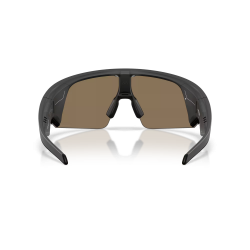Oakley Meta Vanguard Black Prizm 24k