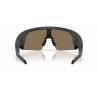 Oakley Meta Vanguard Black Prizm 24k