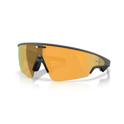 Oakley Meta Vanguard Black Prizm 24k
