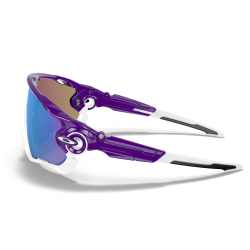 Jawbreaker Purple Electric Prizm Sapphire