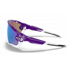 Jawbreaker Purple Electric Prizm Sapphire