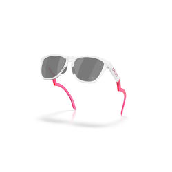 Oakley Frogskins™ Hybrid Oakley X Fortnite™ CTL - Matte White Prizm Black
