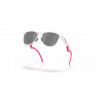 Oakley Frogskins™ Hybrid Oakley X Fortnite™ CTL - Matte White Prizm Black